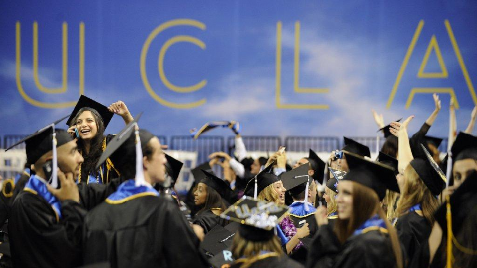 ucla dissertation requirements ucla dissertation requirements