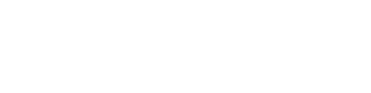 ucla department of political science